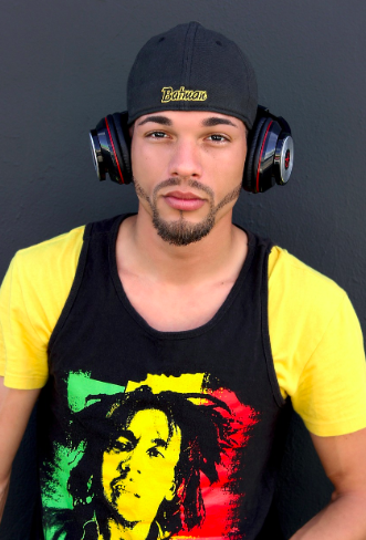 José Correa