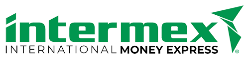 intermex